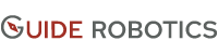 Guide Robotics