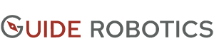 Guide Robotics